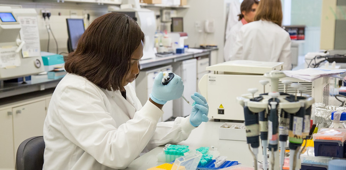 CancerInstitute_0434_b0ff2